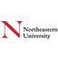 Northeastern University Logo