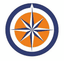 PES University Logo