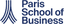 Paris School of Business Logo
