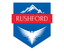 Rushford Business School Online Logo