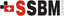 SSBM Online Logo