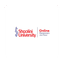Shoolini University Online Logo