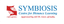 Symbiosis Centre for Distance Learning logo