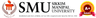 Sikkim Manipal University Online
