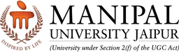 Manipal University Jaipur Online