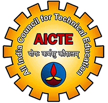 AICTE