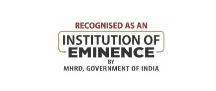 Institution of Eminence