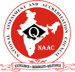 NAAC