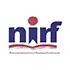 NIRF