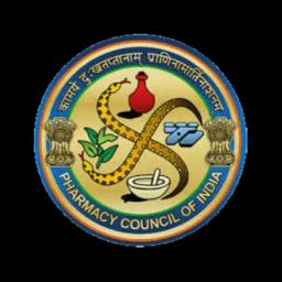 Pharmacy Council of India