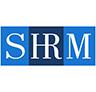 SHRM