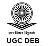 UGC DEB