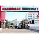 Chandigarh University