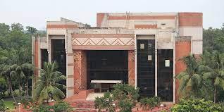 Indian Institute of Management Calcutta