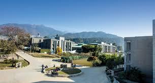 UPES ONLINE