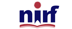 NIRF