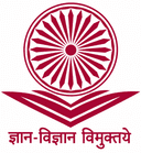 UGC Approved logo