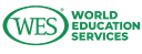 WES logo