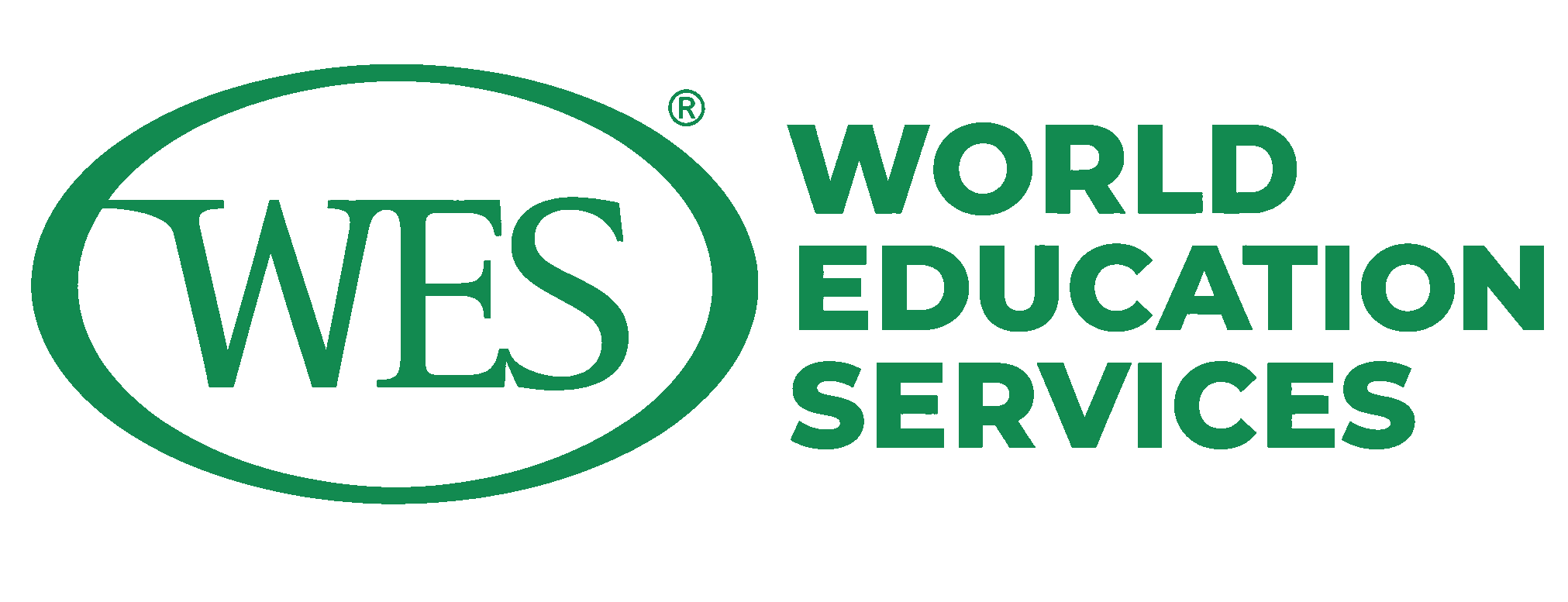 WES