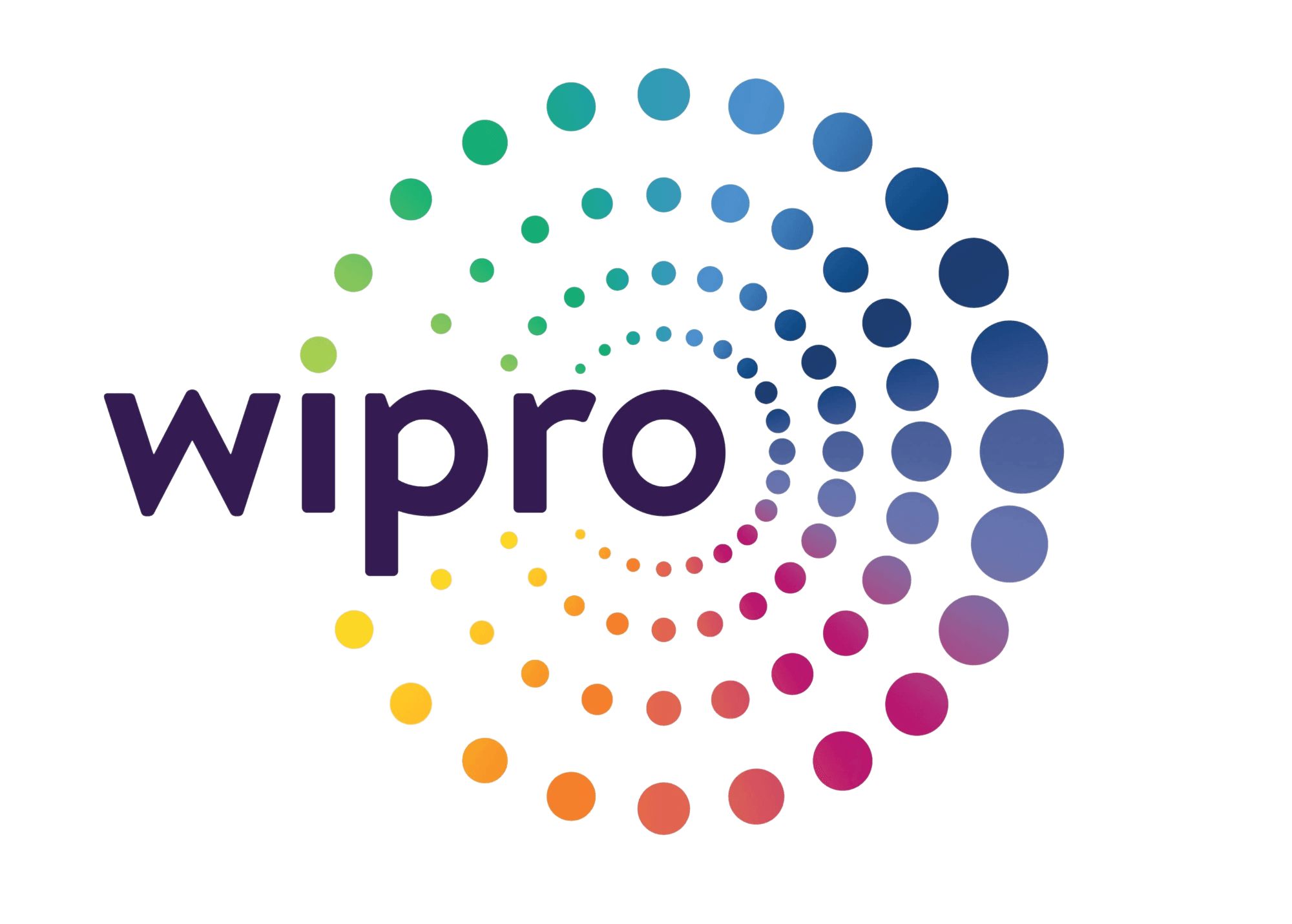 Wipro