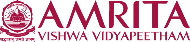 Amrita University Online