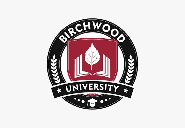 Birchwood University Online