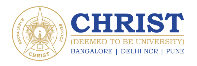 Christ University Online