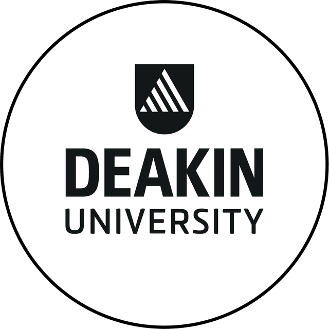 Deakin University Online