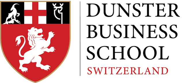 Dunster Business School Online