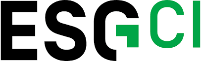 ESGCI Paris