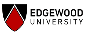 Edgewood University Online