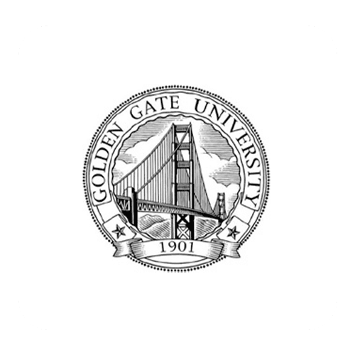 Golden Gate University Online