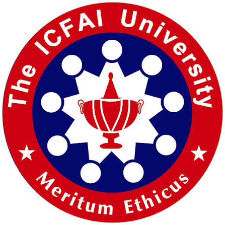 ICFAI University Online