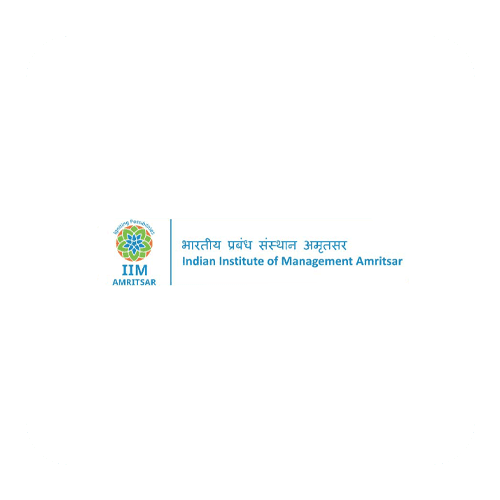 IIM Amritsar