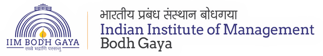 IIM Bodh Gaya