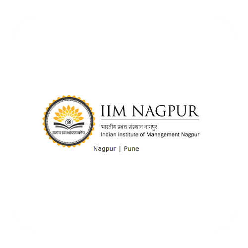 IIM Nagpur