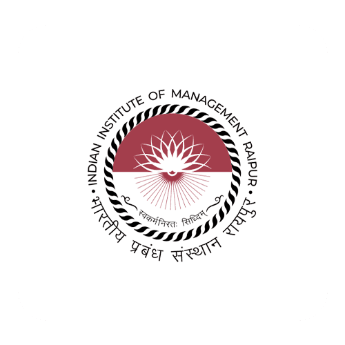 IIM Raipur