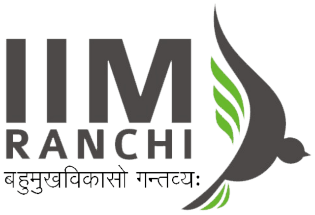 IIM Ranchi