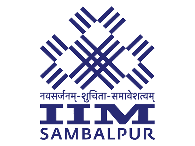 IIM Sambalpur