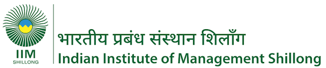 IIM Shillong