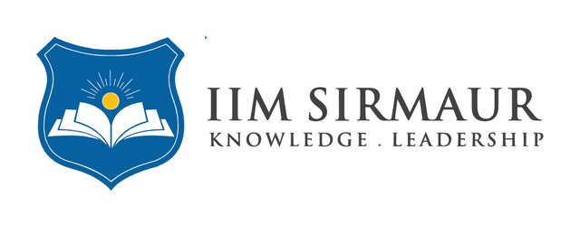 IIM Sirmaur