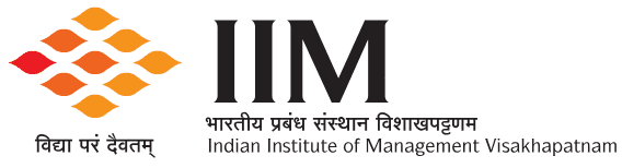 IIM Visakhapatnam