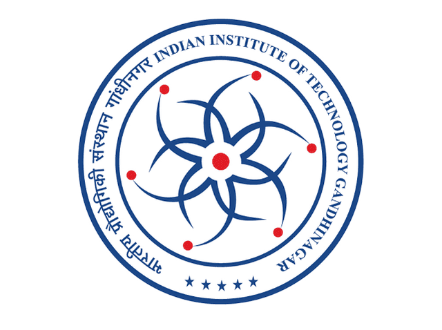 IIT Gandhinagar