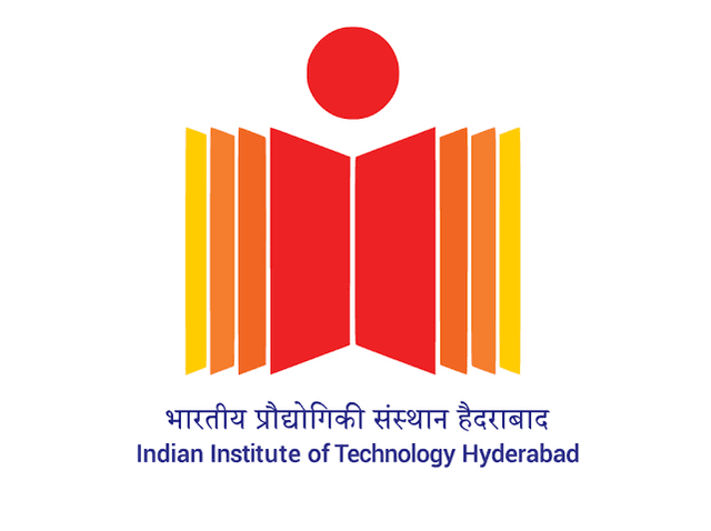IIT Hyderabad