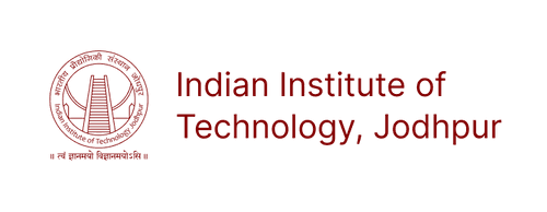 IIT Jodhpur