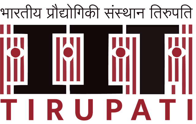 IIT Tirupati