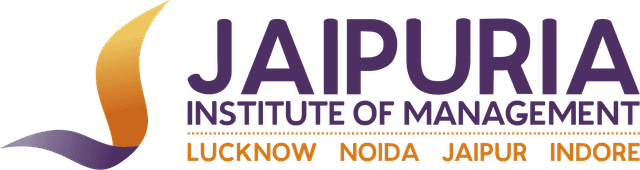 Jaipuria Institute Of Management Online