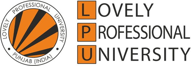 LPU University Online