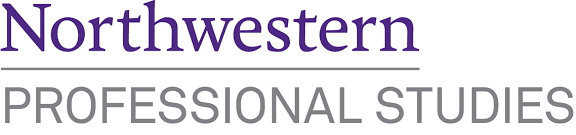Northwestern University Online