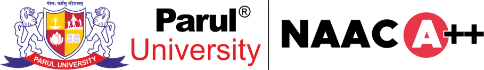 Parul University Online